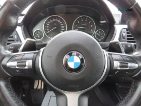 BMW 435 i* M-PACKET* XDRIVE* * АвтоКредит* (ЦЕНА ДО БГ), снимка 12
