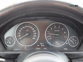 BMW 435 i* M-PACKET* XDRIVE* * АвтоКредит* (ЦЕНА ДО БГ), снимка 7