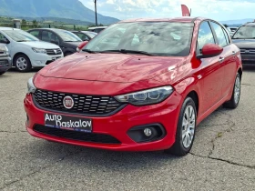 Fiat Tipo 1, 6 m-jet, снимка 1