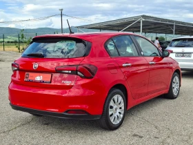 Fiat Tipo 1, 6 m-jet, снимка 5