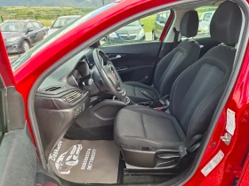 Fiat Tipo 1, 6 m-jet, снимка 9