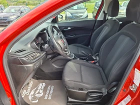 Fiat Tipo 1, 6 m-jet, снимка 11