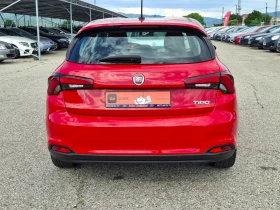 Fiat Tipo 1, 6 m-jet, снимка 6