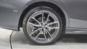 Mercedes-Benz C 43 AMG | BURMASTER| HEADS UP| ПАНОРАМА| ВКЛ.ТЕХНОТЕСТ, снимка 17
