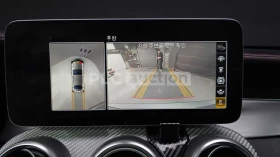 Mercedes-Benz C 43 AMG | BURMASTER| HEADS UP| ПАНОРАМА| ВКЛ.ТЕХНОТЕСТ, снимка 9