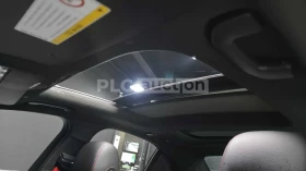 Mercedes-Benz C 43 AMG | BURMASTER| HEADS UP| ПАНОРАМА| ВКЛ.ТЕХНОТЕСТ, снимка 13