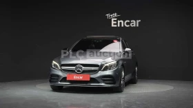 Mercedes-Benz C 43 AMG | BURMASTER| HEADS UP| ПАНОРАМА| ВКЛ.ТЕХНОТЕСТ, снимка 4