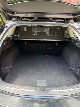 Mazda 6, снимка 12