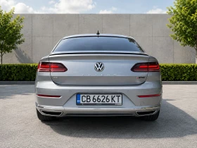 VW Arteon BiTDI 4 motion R Line, снимка 2