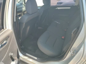 Mercedes-Benz B 180 2.0D-109ks-АВТОМАТ-ПОДГРЕВ-ПАРКТРОНИК, снимка 15