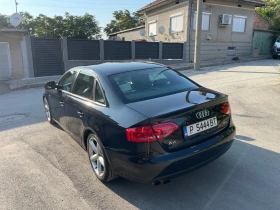 Audi A4 1.8TFSI - SLine, снимка 17