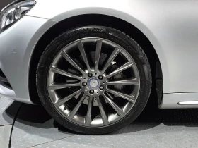 Mercedes-Benz S 350 S350 d| 258к.с.| ВКЛ.ТЕХНОТЕСТ, снимка 5