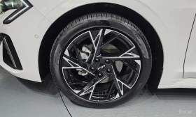 Kia K5 ОБДУХВАНЕ * 360 КАМЕРА * 2 КЛЮЧА * АВТОКРЕДИТ, снимка 6