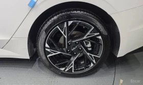 Kia K5 ОБДУХВАНЕ * 360 КАМЕРА * 2 КЛЮЧА * АВТОКРЕДИТ, снимка 7
