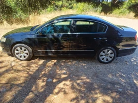 VW Passat, снимка 9