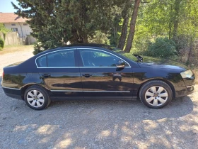 VW Passat, снимка 10