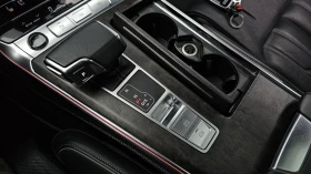 Audi A7 2021* MATRIX* DIS* МАСАЖ* ОБДУХ* HUD* КРАЙНА ЦЕНА, снимка 14