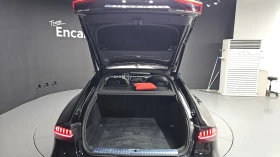 Audi A7 2021* MATRIX* DIS* МАСАЖ* ОБДУХ* HUD* КРАЙНА ЦЕНА, снимка 17