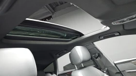 Audi A7 2021* MATRIX* DIS* МАСАЖ* ОБДУХ* HUD* КРАЙНА ЦЕНА, снимка 15