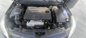Opel Insignia, снимка 5