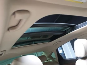 Hyundai Grandeur 3.5 Azera, снимка 17