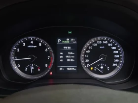 Hyundai Grandeur 3.5 Azera, снимка 8