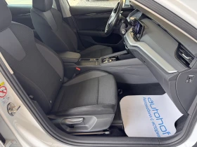 Skoda Octavia AMBITION+ /1.5TSI/150K.C./7AT, снимка 9