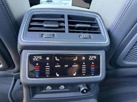 Audi A6 50 TFSIe, снимка 8
