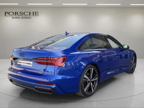 Audi A6 50 TFSIe, снимка 3