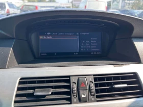 BMW 530 Xd, снимка 7