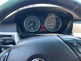 BMW 530 Xd, снимка 8