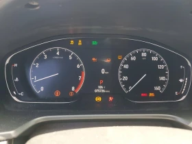 Honda Accord 1.5l Sport, снимка 9