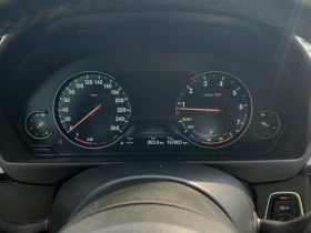 BMW 440 М ПАКЕТ/XDRIVE/CARFAX/ФИНАНСИРАНЕ, снимка 9