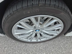 BMW 330 i xDrive | CARFAX | АВТОКРЕДИТ БЕЗ ПЪРВОНАЧАЛНА , снимка 6