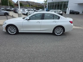 BMW 330 i xDrive | CARFAX | АВТОКРЕДИТ БЕЗ ПЪРВОНАЧАЛНА , снимка 3