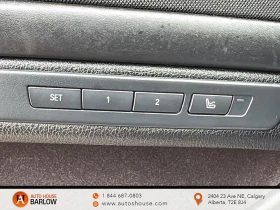 BMW 550 xDrive AWD LEATHER SEATS SUNROOF LANE ASSIST BACKU, снимка 13