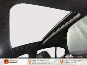 BMW 550 xDrive AWD LEATHER SEATS SUNROOF LANE ASSIST BACKU, снимка 10
