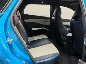 BYD Atto3, снимка 11