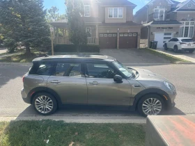 Mini Cooper Cooper ALL4, снимка 6
