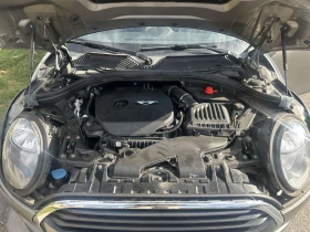 Mini Cooper Cooper ALL4, снимка 9