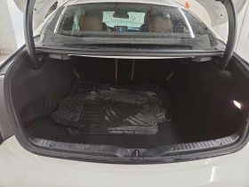 Mercedes-Benz C 300 * CARFAX * , снимка 15
