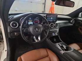 Mercedes-Benz C 300 * CARFAX * , снимка 10