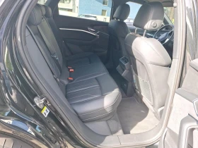 Audi E-Tron 55 quattro Leather LED Navi, снимка 6
