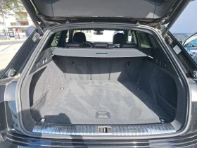Audi E-Tron 55 quattro Leather LED Navi, снимка 10