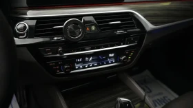 BMW 540, снимка 14