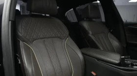 BMW 540, снимка 10
