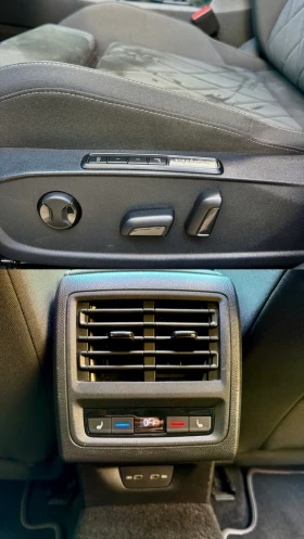 VW Golf 8 R-Line , снимка 13