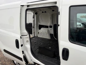 Fiat Doblo 1.6M-JET-105PS-КЛИМАТИК, снимка 13