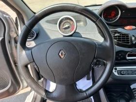 Renault Twingo 1.2 АГУ AUTOMATIC, снимка 12