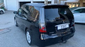 Mitsubishi Grandis 2, 0DID, снимка 6